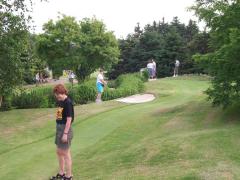 Saturday June 16, 2007 18:56 - 102_1081_1.jpg