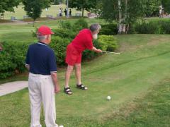 Saturday June 16, 2007 18:56 - 102_1082_1.jpg