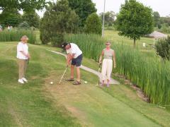 Saturday June 16, 2007 18:58 - 102_1083.jpg