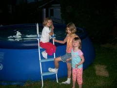 Wednesday June 20, 2007 20:18 - 102_1085.jpg