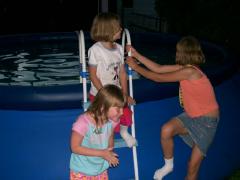 Wednesday June 20, 2007 20:19 - 102_1087.jpg