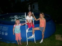 Wednesday June 20, 2007 20:19 - 102_1088.jpg