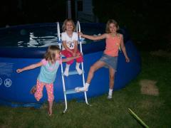 Wednesday June 20, 2007 20:20 - 102_1089.jpg