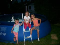 Wednesday June 20, 2007 20:20 - 102_1090.jpg