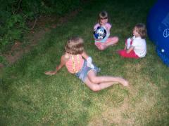 Wednesday June 20, 2007 20:29 - 102_1091.jpg