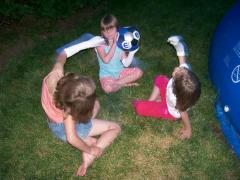 Wednesday June 20, 2007 20:30 - 102_1092.jpg