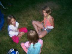 Wednesday June 20, 2007 20:30 - 102_1094.jpg