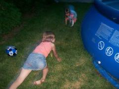 Wednesday June 20, 2007 20:31 - 102_1095.jpg