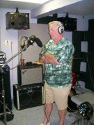 Monday July 02, 2007 20:00 - 102_1212.jpg