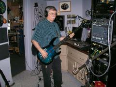 Monday July 02, 2007 21:19 - 102_1214.jpg