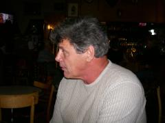 Thursday July 12, 2007 19:27 - 102_1220.jpg