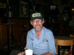 Thursday July 12, 2007 19:27 - 102_1221.jpg