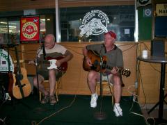 Thursday July 12, 2007 19:50 - 102_1223.jpg