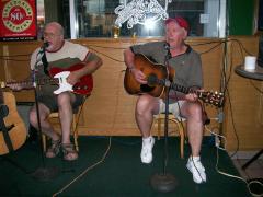 Thursday July 12, 2007 19:51 - 102_1224.jpg