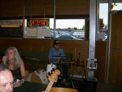 Thursday July 12, 2007 19:54 - 102_1226.jpg