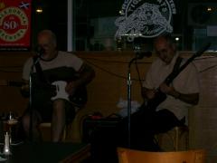 Thursday July 12, 2007 19:59 - 102_1228.jpg