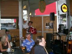 Thursday July 12, 2007 20:04 - 102_1232.jpg