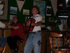 Thursday July 12, 2007 20:14 - 102_1233.jpg