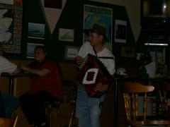 Thursday July 12, 2007 20:14 - 102_1234.jpg