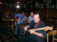 Thursday July 12, 2007 20:21 - 102_1235.jpg