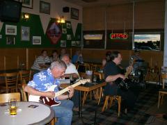 Thursday July 12, 2007 21:07 - 102_1237.jpg