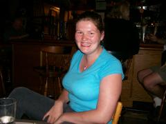 Thursday July 12, 2007 21:23 - 102_1239.jpg