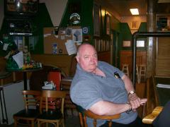 Thursday July 12, 2007 22:13 - 102_1242.jpg