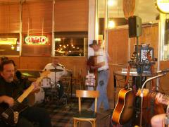 Thursday July 12, 2007 22:18 - 102_1250.jpg