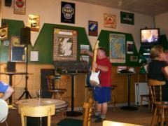 Thursday July 12, 2007 22:20 - 102_1251.jpg