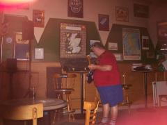 Thursday July 12, 2007 22:20 - 102_1252.jpg