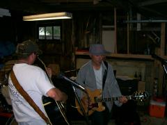 Saturday July 14, 2007 19:19 - 102_1257.jpg