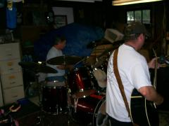 Saturday July 14, 2007 19:19 - 102_1258.jpg