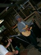 Saturday July 14, 2007 19:20 - 102_1260.jpg