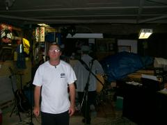 Saturday July 14, 2007 19:48 - 102_1261.jpg