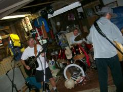 Saturday July 14, 2007 20:11 - 102_1267.jpg