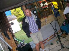 Saturday July 14, 2007 20:11 - 102_1268.jpg