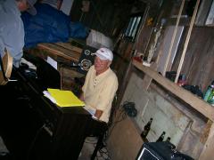 Saturday July 14, 2007 20:11 - 102_1269.jpg