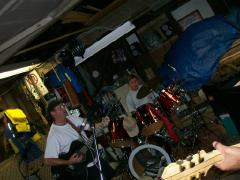 Saturday July 14, 2007 20:13 - 102_1270.jpg