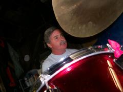 Saturday July 14, 2007 20:15 - 102_1271.jpg