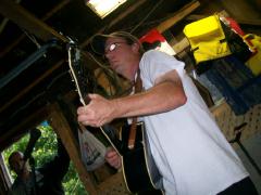 Saturday July 14, 2007 20:15 - 102_1272.jpg