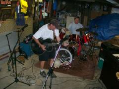 Saturday July 14, 2007 20:18 - 102_1273.jpg