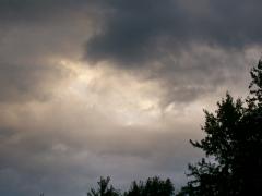 Saturday July 14, 2007 20:39 - 102_1276.jpg