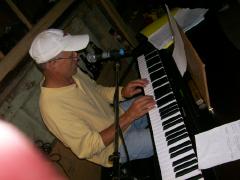 Saturday July 14, 2007 21:21 - 102_1278.jpg