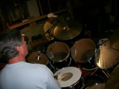 Saturday July 14, 2007 21:22 - 102_1279.jpg