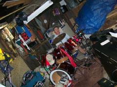 Saturday July 14, 2007 21:22 - 102_1280.jpg