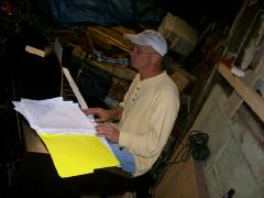 Saturday July 14, 2007 21:22 - 102_1281.jpg