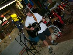 Saturday July 14, 2007 21:23 - 102_1282.jpg