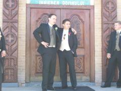 Saturday September 08, 2007 12:43 - 102_1596.jpg