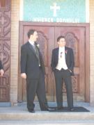 Saturday September 08, 2007 12:44 - 102_1597.jpg