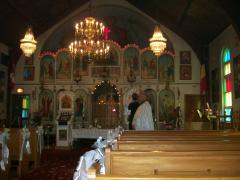 Saturday September 08, 2007 12:52 - 102_1598.jpg